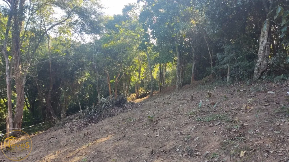 Terreno, 468 m² - Foto 17