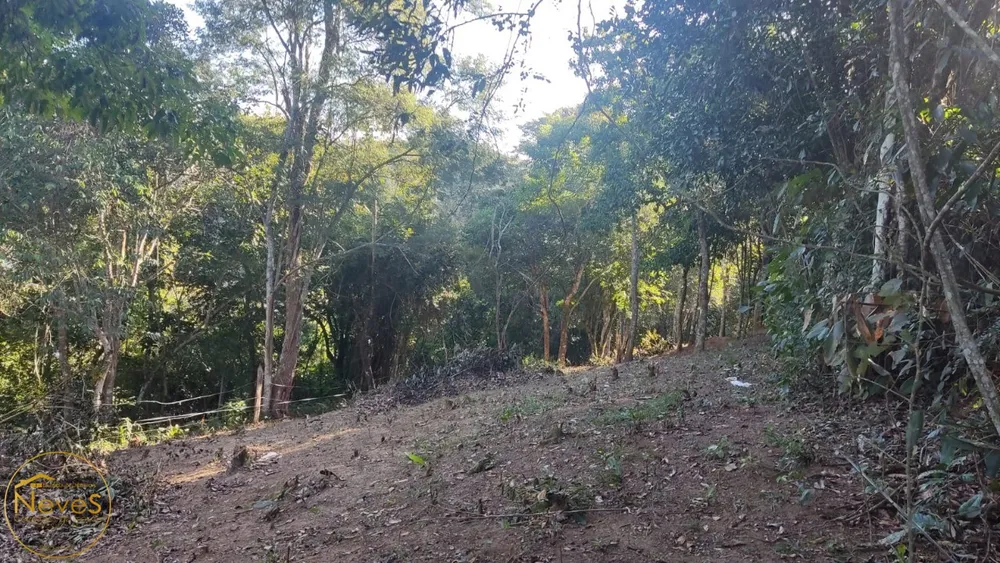 Terreno, 468 m² - Foto 4