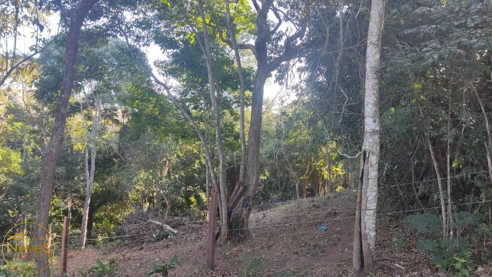 Terreno, 468 m² - Foto 1