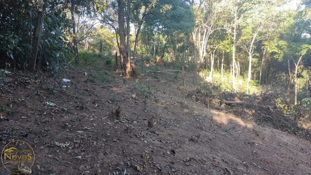 Terreno, 468 m² - Foto 7