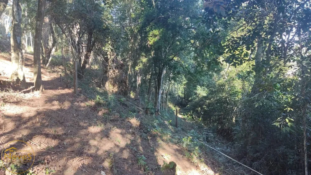 Terreno, 468 m² - Foto 18