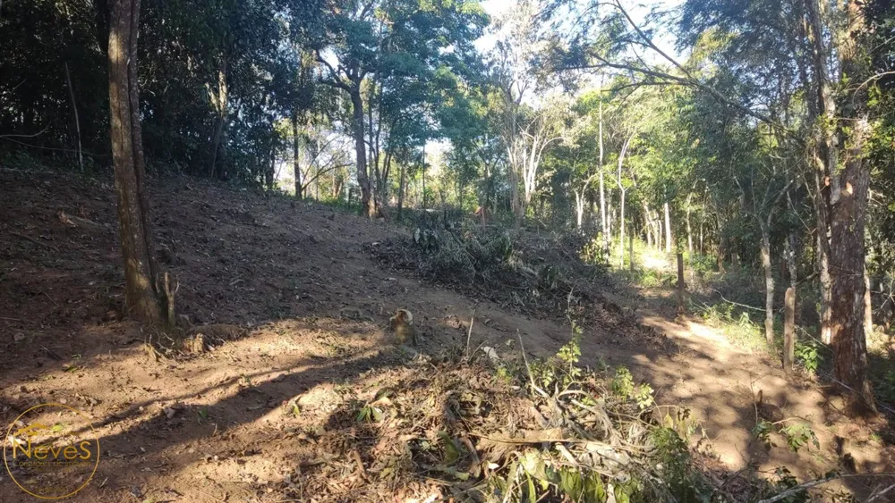 Terreno, 468 m² - Foto 9