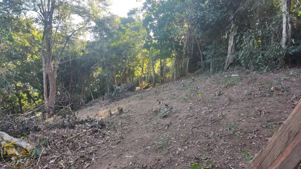 Terreno, 468 m² - Foto 3