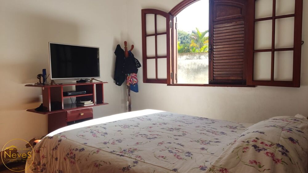 Casa, 3 quartos - Foto 7