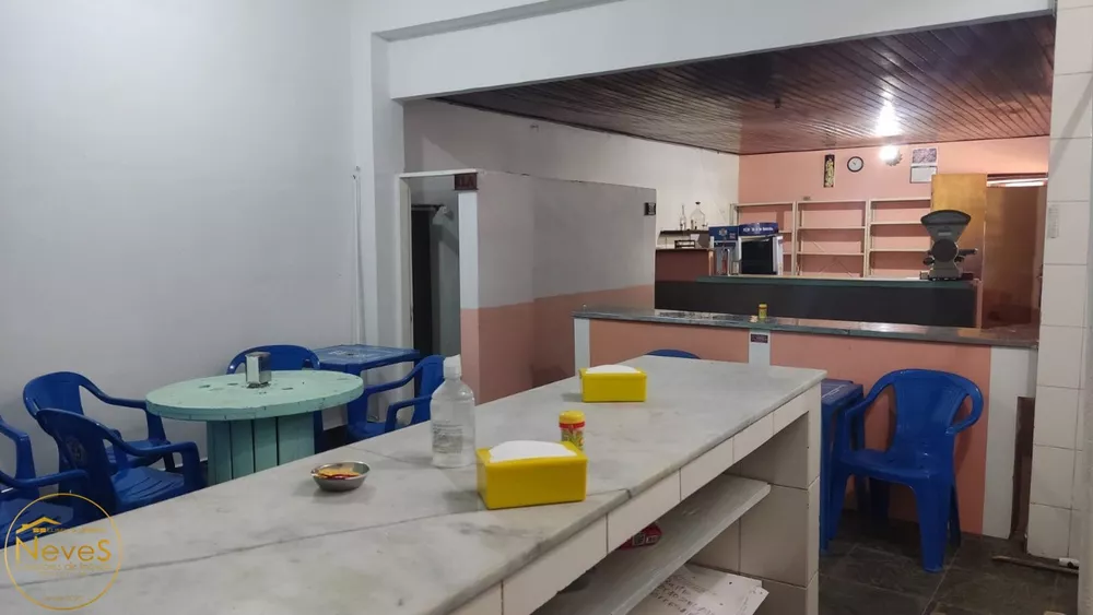 Casa, 3 quartos - Foto 22
