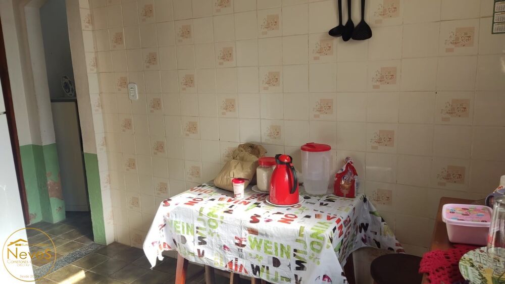 Casa, 3 quartos - Foto 15