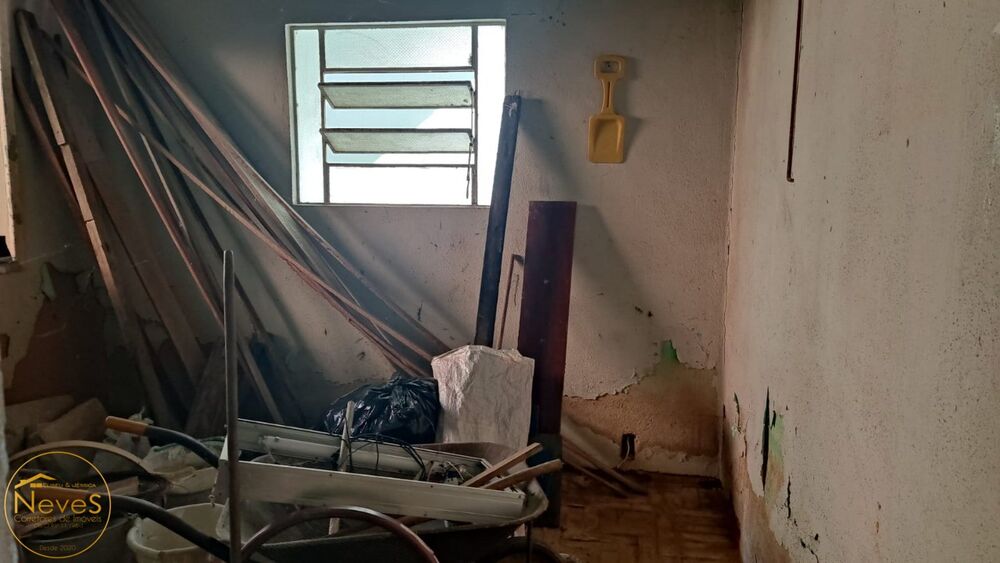 Casa, 3 quartos - Foto 17