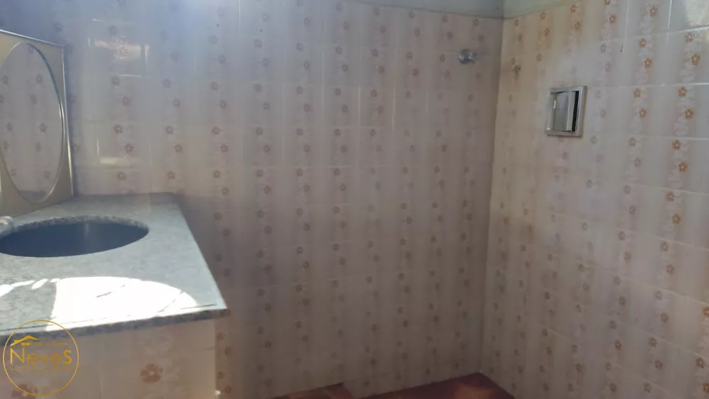 Casa, 3 quartos - Foto 20