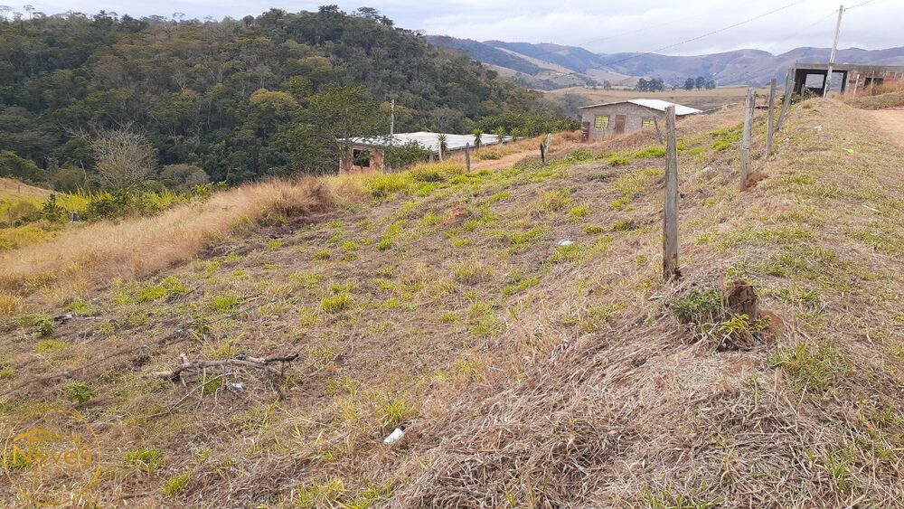 Terreno, 618 m² - Foto 14