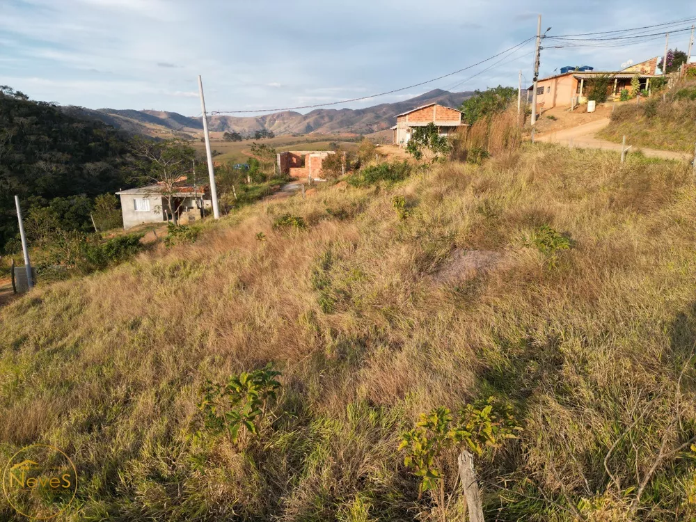 Terreno, 618 m² - Foto 13