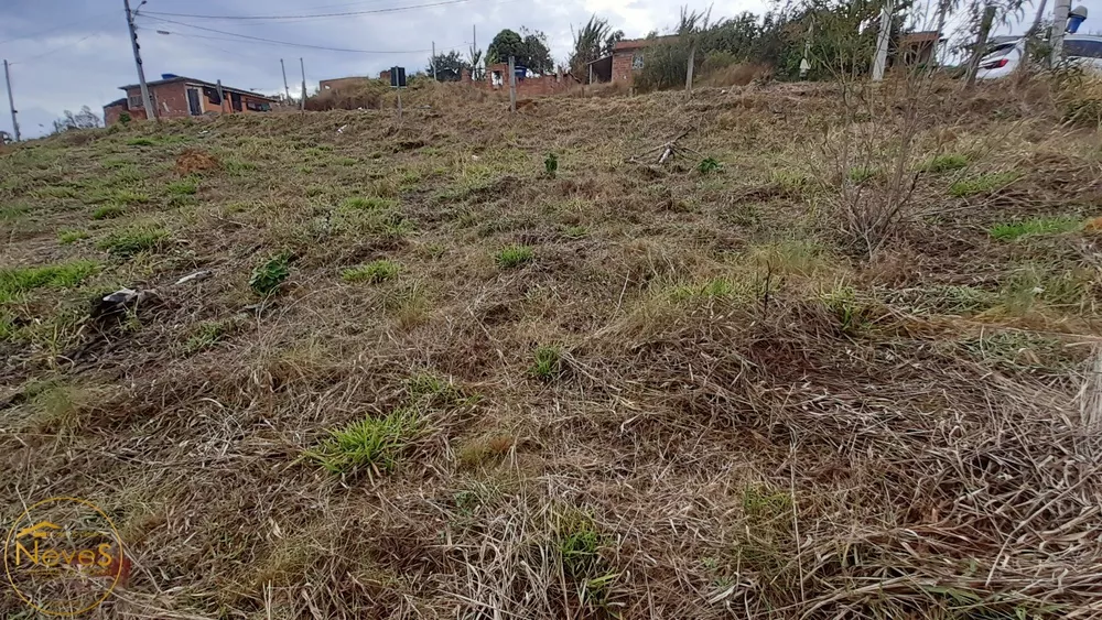 Terreno, 618 m² - Foto 9