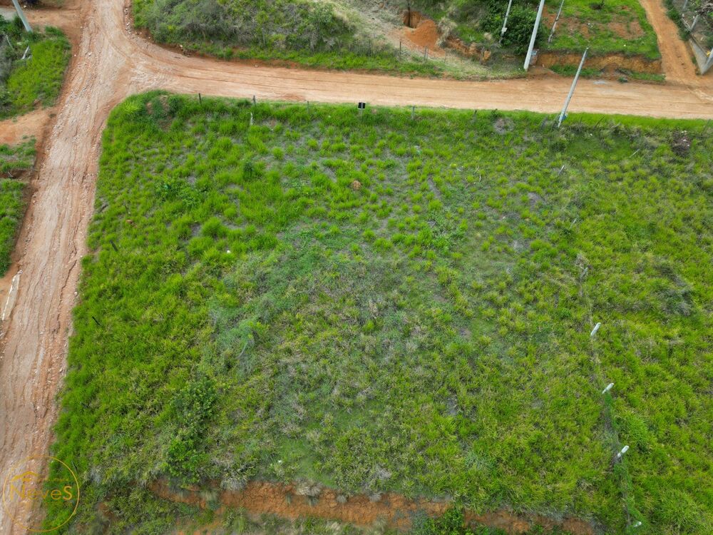 Terreno, 618 m² - Foto 19