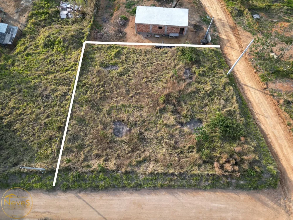 Terreno, 618 m² - Foto 3