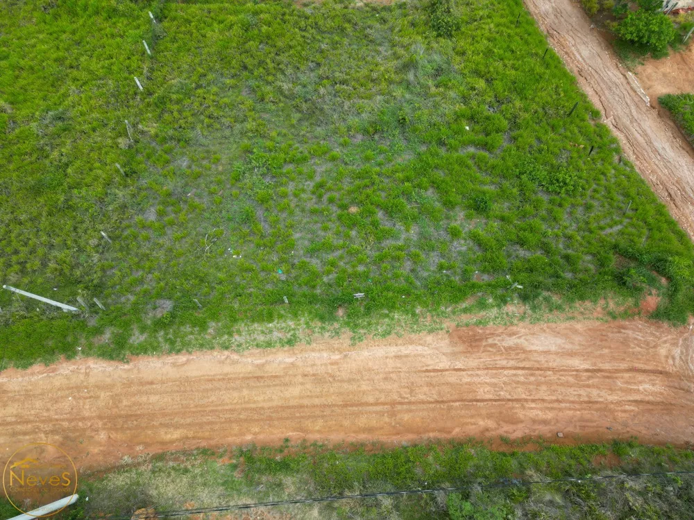 Terreno, 618 m² - Foto 6
