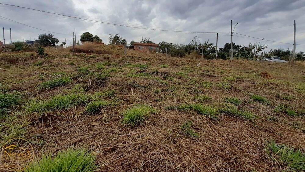 Terreno, 618 m² - Foto 16