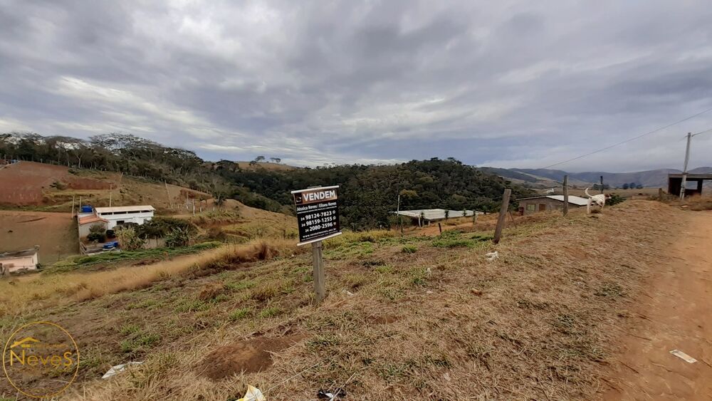 Terreno, 618 m² - Foto 15