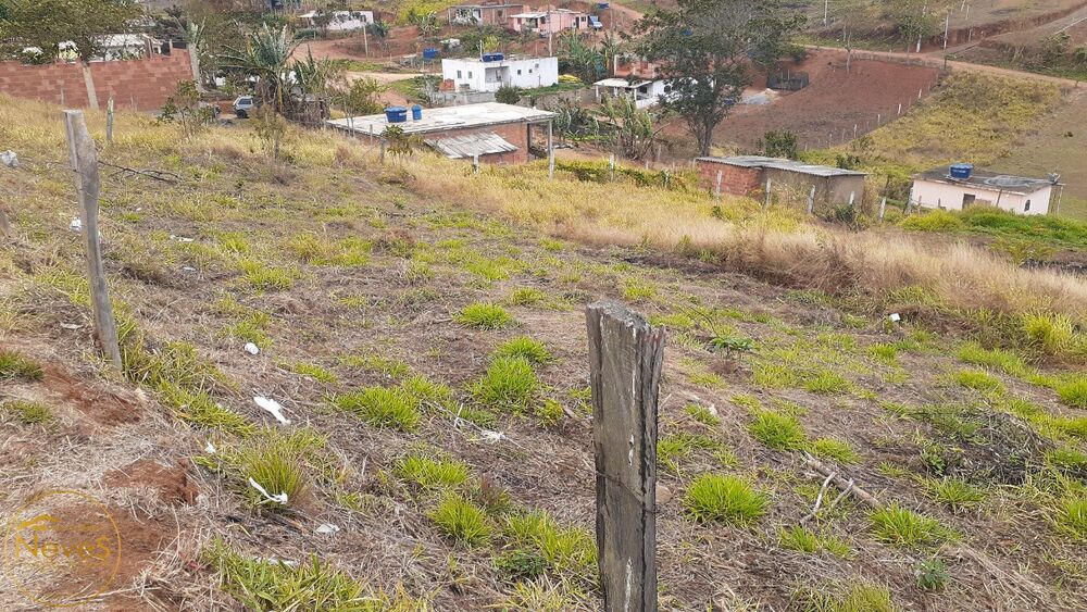 Terreno, 618 m² - Foto 20