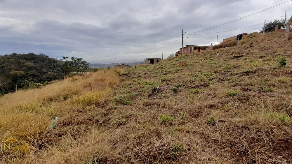 Terreno, 618 m² - Foto 18