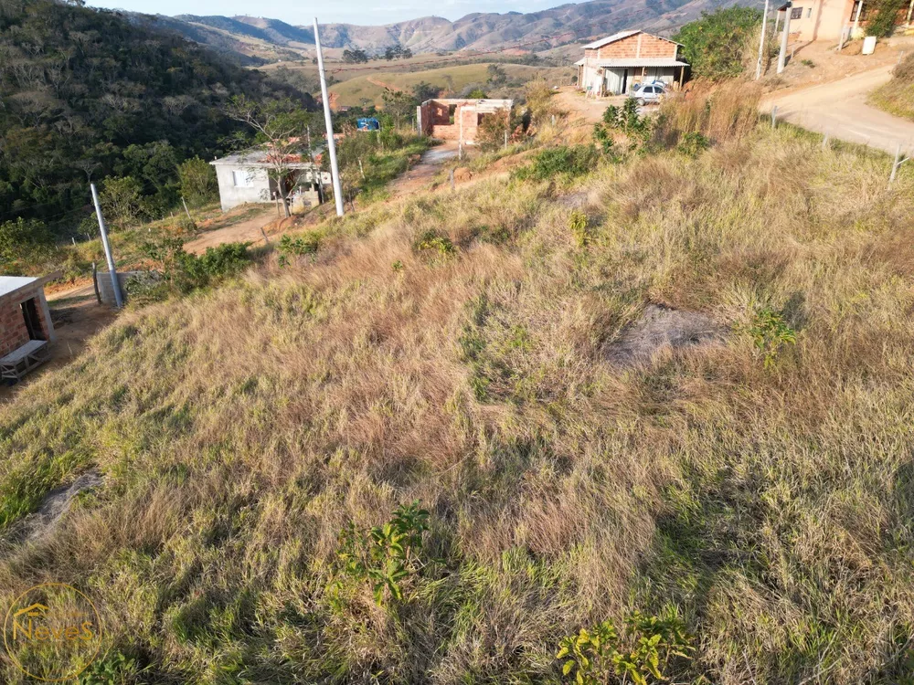 Terreno, 618 m² - Foto 2