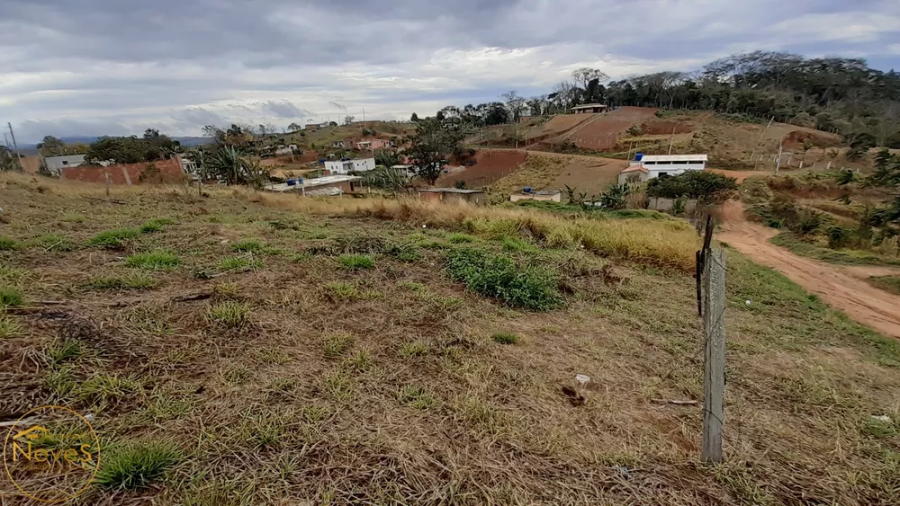 Terreno, 618 m² - Foto 10