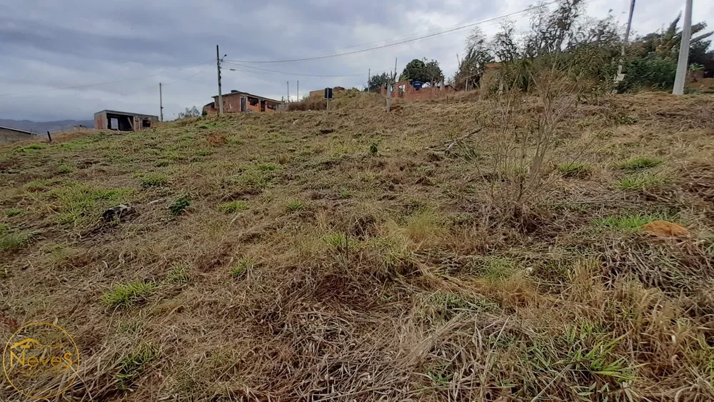 Terreno, 618 m² - Foto 4