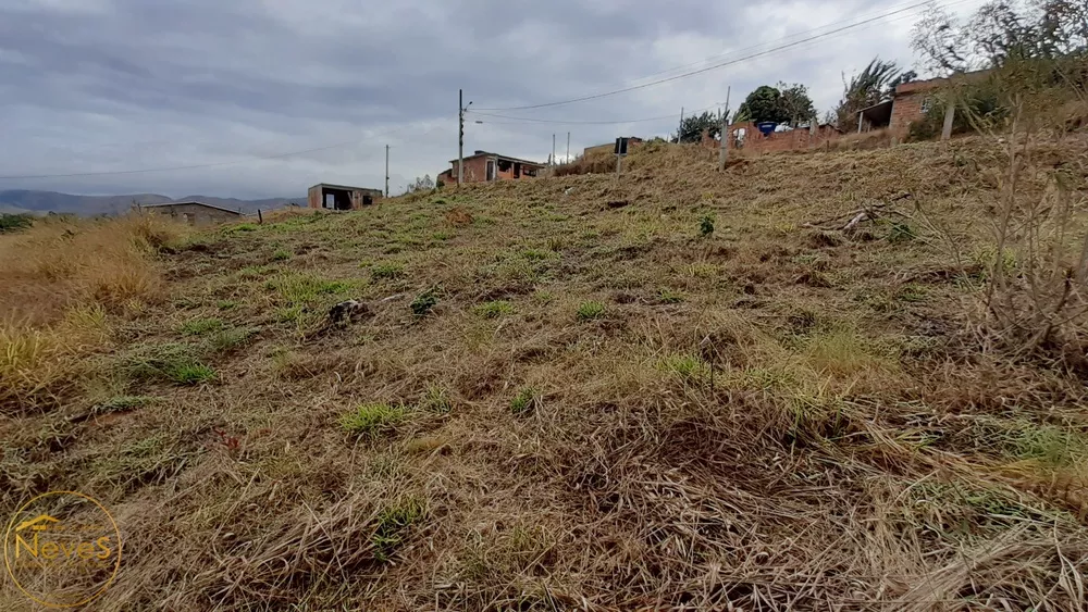 Terreno, 618 m² - Foto 8
