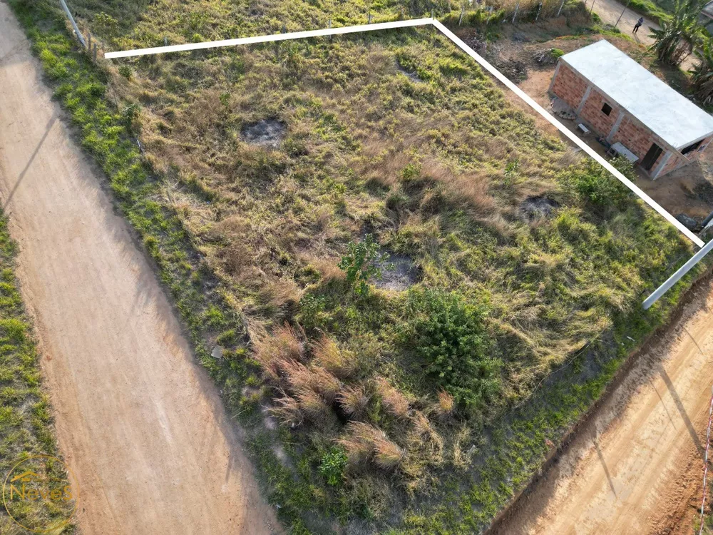 Terreno, 618 m² - Foto 5