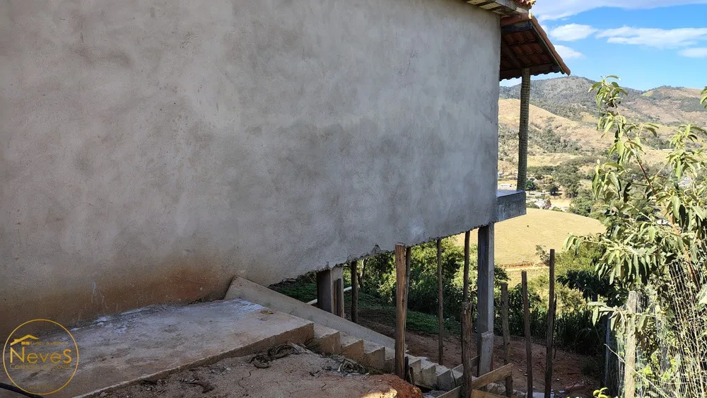 Casa, 3 quartos - Foto 27