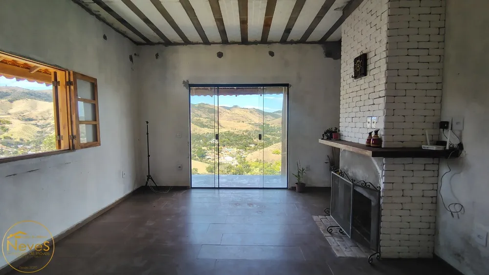 Casa, 3 quartos - Foto 8