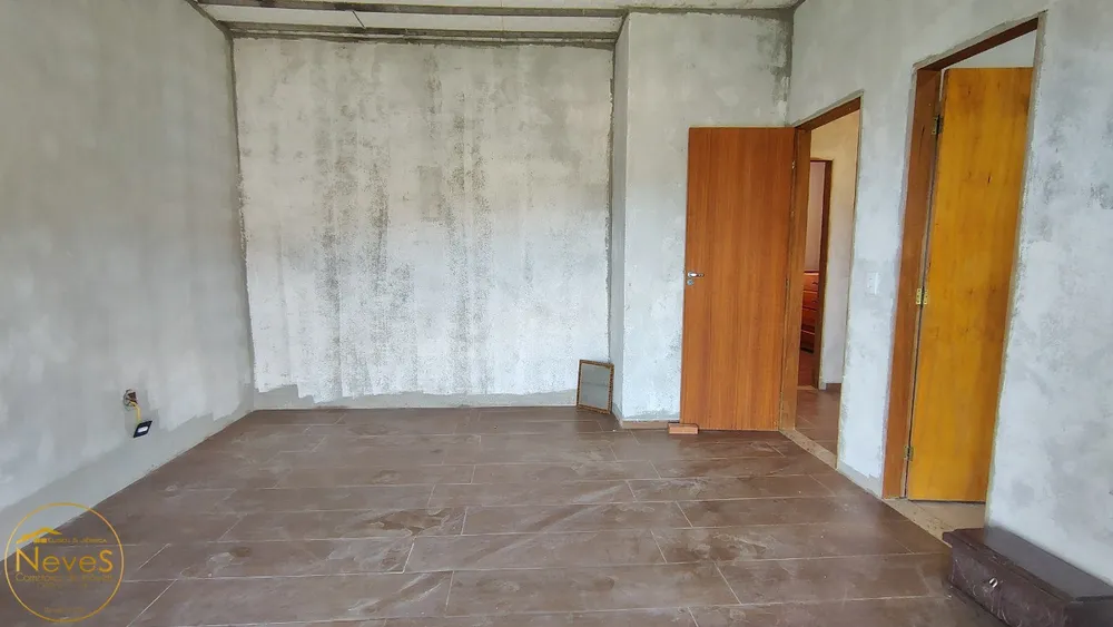 Casa, 3 quartos - Foto 18