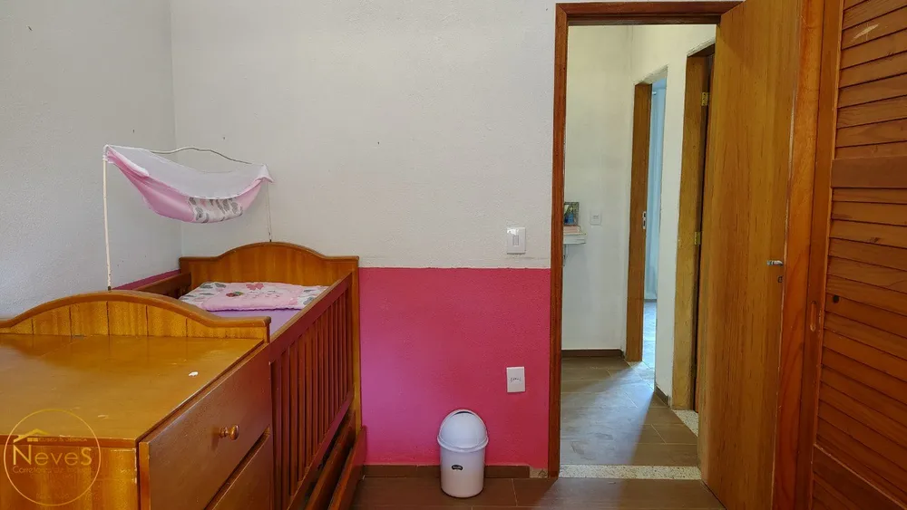 Casa, 3 quartos - Foto 14