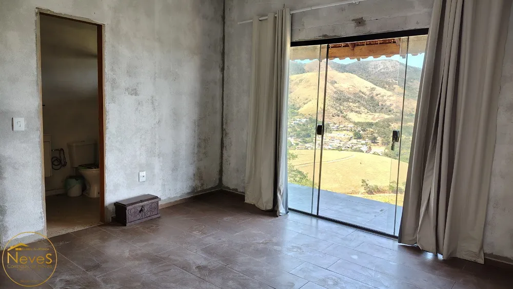 Casa, 3 quartos - Foto 25