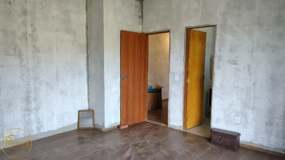Casa, 3 quartos - Foto 19