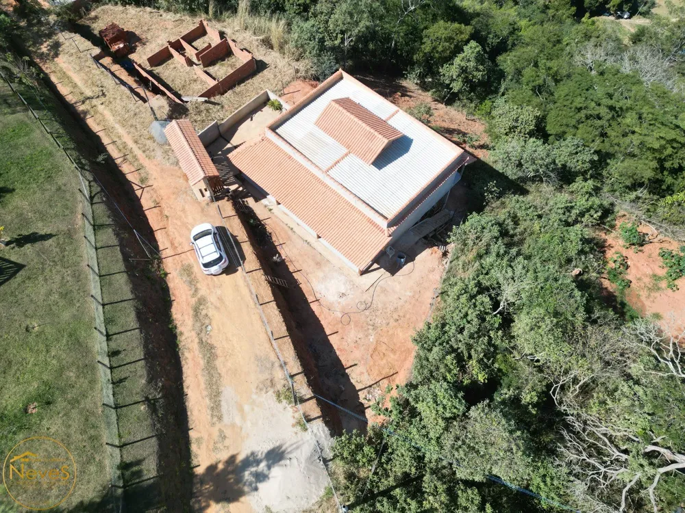 Casa, 3 quartos - Foto 31