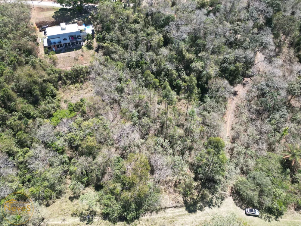 Terreno, 677 m² - Foto 4