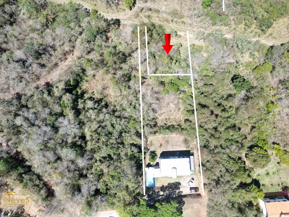 Terreno, 677 m² - Foto 7