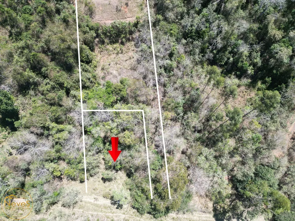 Terreno, 677 m² - Foto 14