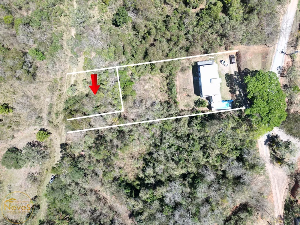 Terreno, 677 m² - Foto 16