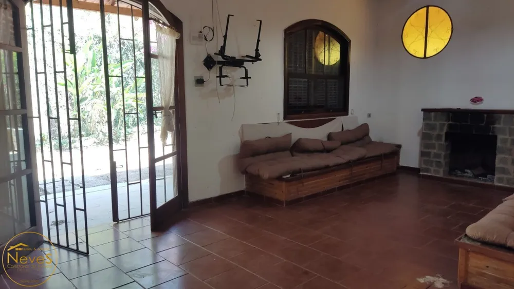 Sítio, 3 quartos, 2994 m² - Foto 5