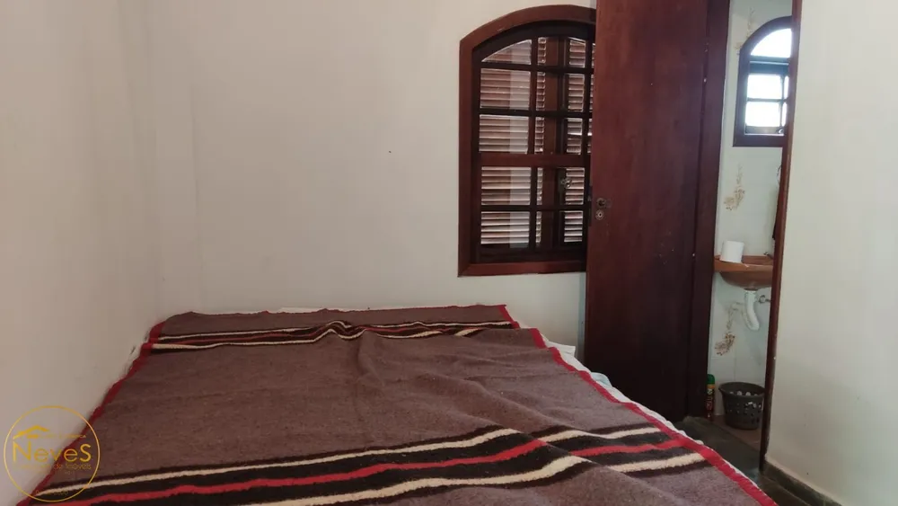 Sítio, 3 quartos, 2994 m² - Foto 23