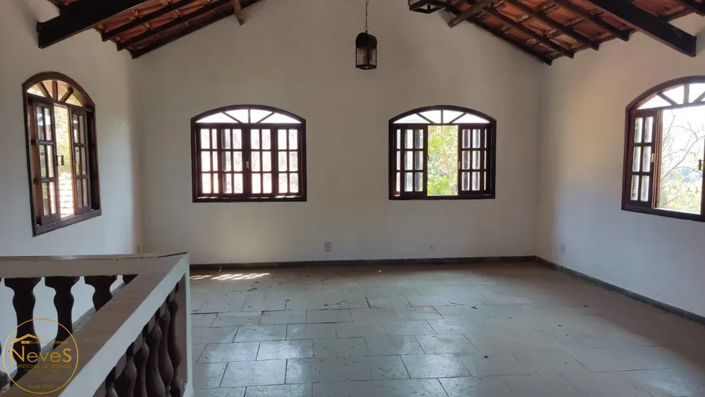 Sítio, 3 quartos, 2994 m² - Foto 27