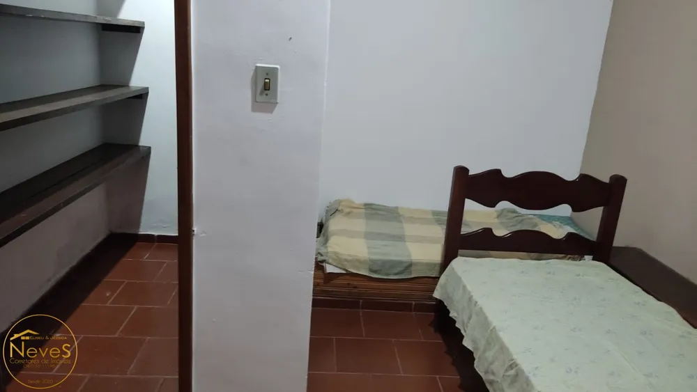 Sítio, 3 quartos, 2994 m² - Foto 14