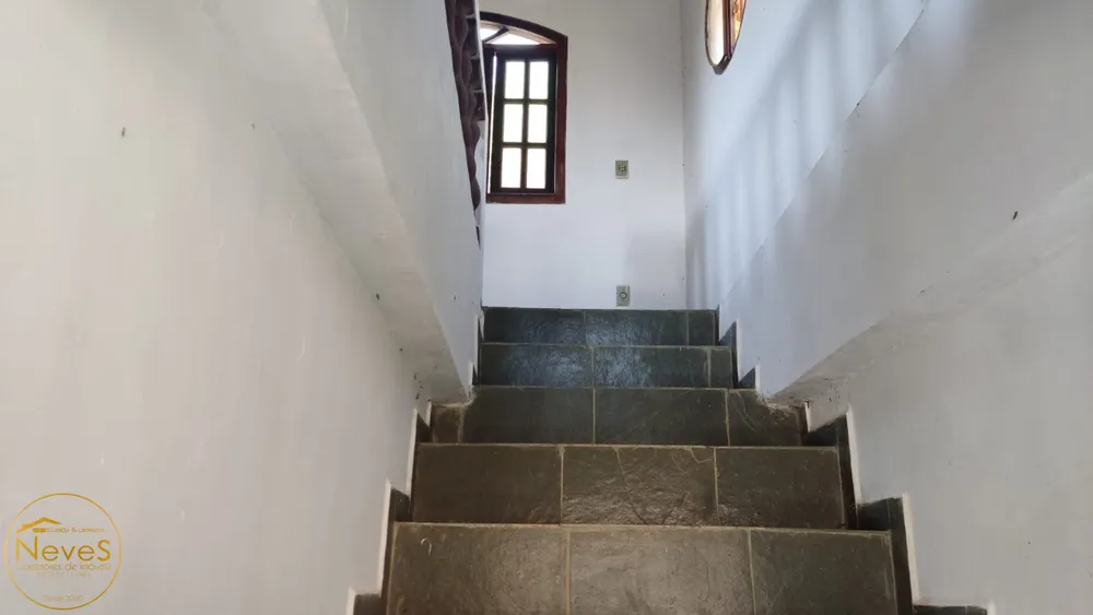 Sítio, 3 quartos, 2994 m² - Foto 26