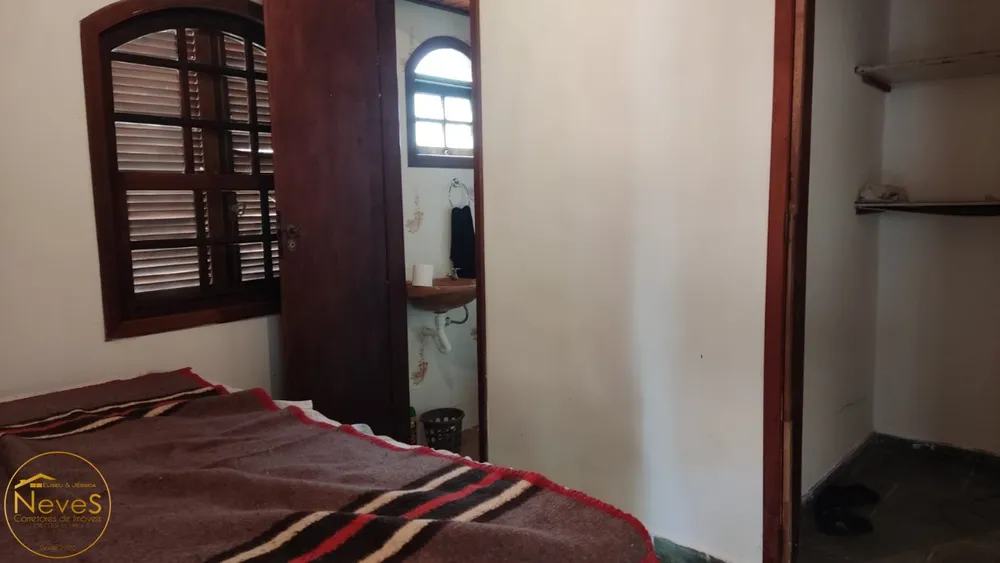 Sítio, 3 quartos, 2994 m² - Foto 24