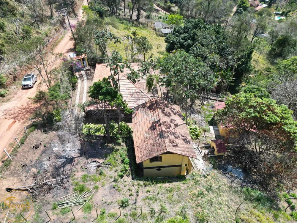 Sítio, 3 quartos, 2994 m² - Foto 44
