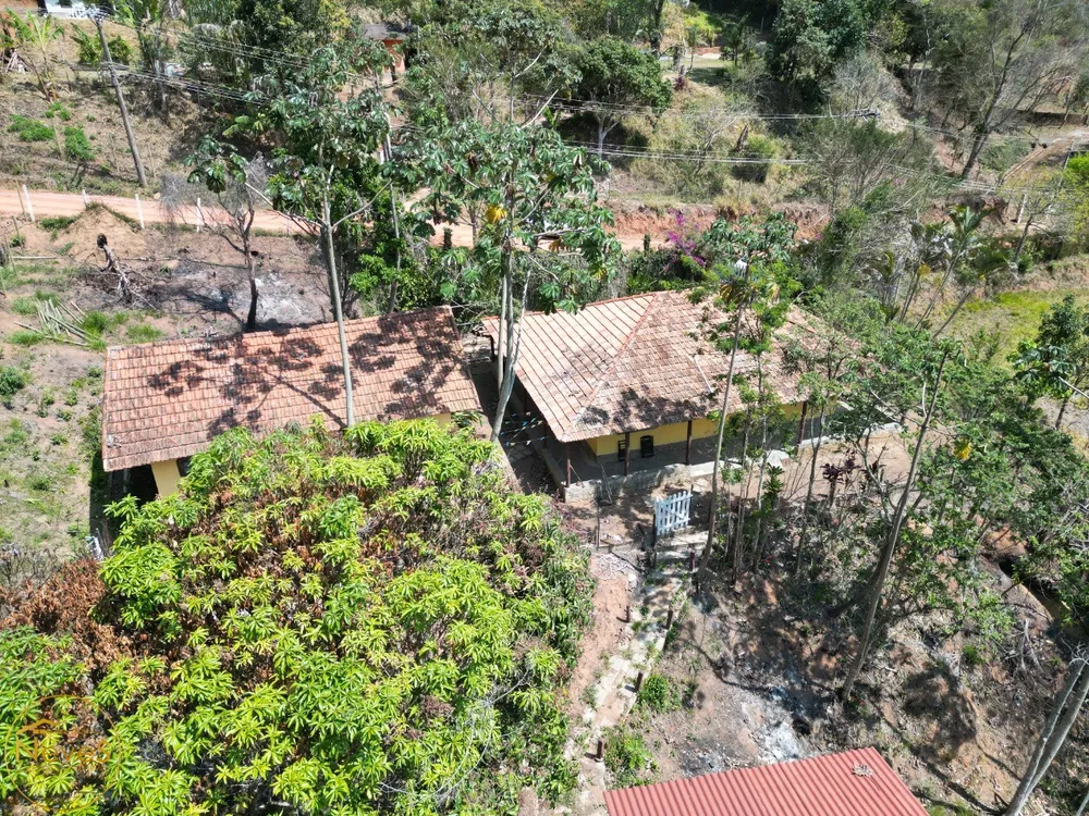 Sítio, 3 quartos, 2994 m² - Foto 43