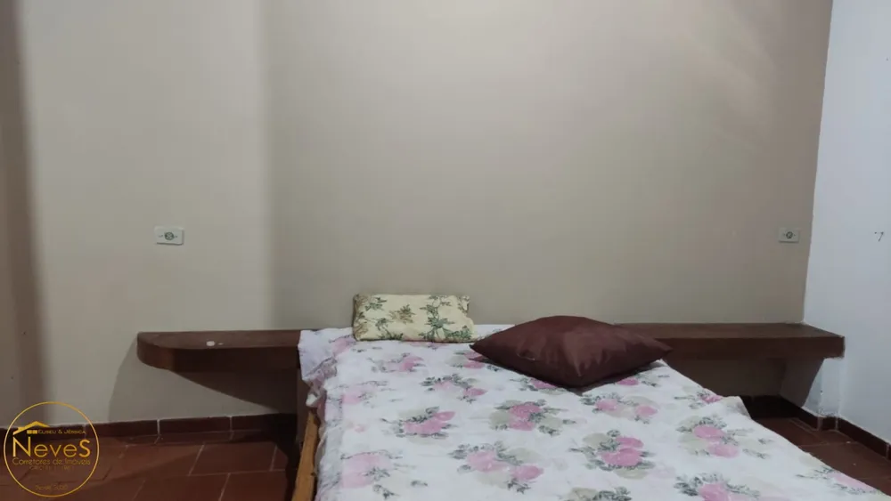 Sítio, 3 quartos, 2994 m² - Foto 9