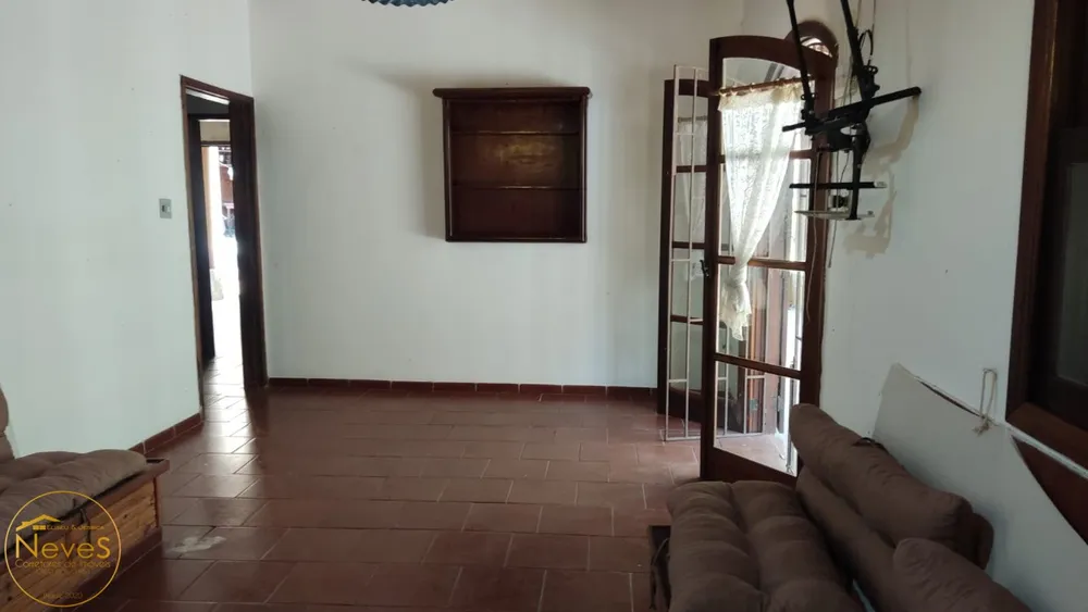 Sítio, 3 quartos, 2994 m² - Foto 7