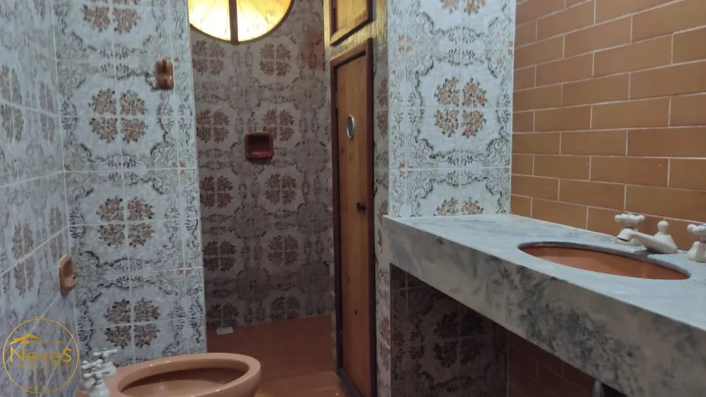 Sítio, 3 quartos, 2994 m² - Foto 12
