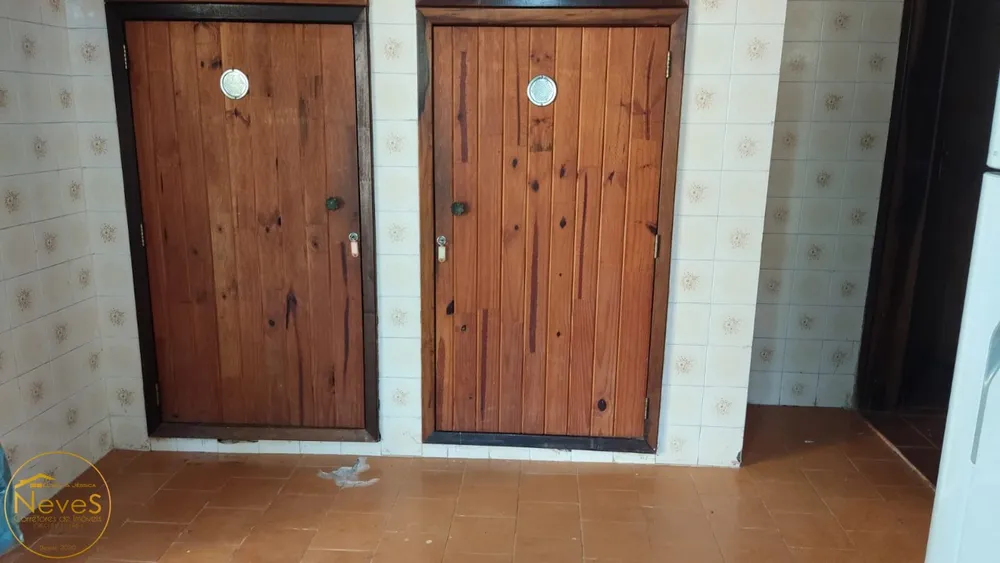 Sítio, 3 quartos, 2994 m² - Foto 17